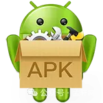 Cover Image of the Post