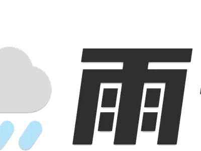 Cover Image of the Post