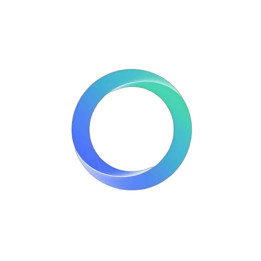 Stellar Dimension 恒星维度